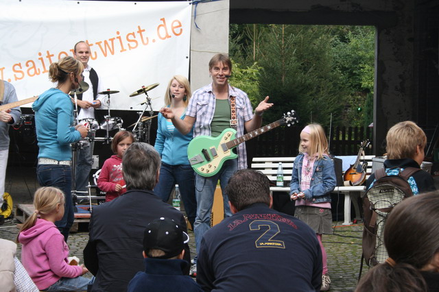 gal/2008/2008 Saitentwist Kettwig Frechdachs 14.09/2008 Saitentwist Kettwig Frechdachs 14.09. 105.jpg